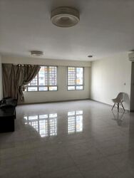 Blk 451B Fernvale Foliage (Sengkang), HDB 5 Rooms #627855311